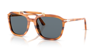 Napoli - Corso Giuseppe Garibaldi 197 - Gafas de sol Persol 0203S960/R557 - 0203S960/R557